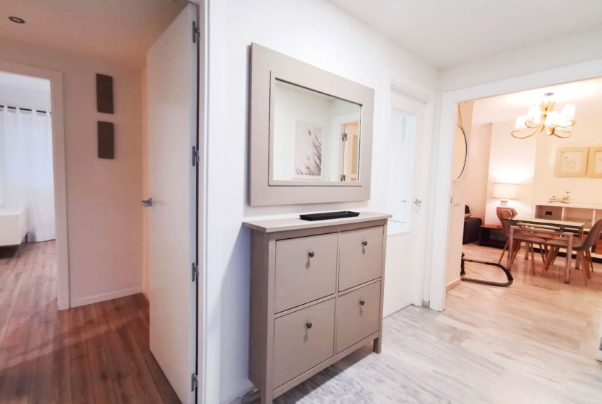 R5163817-Apartment-For-Sale-Marbella-Middle-Floor-2-Beds-105-Built-5