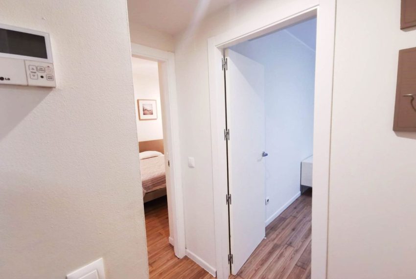 R5163817-Apartment-For-Sale-Marbella-Middle-Floor-2-Beds-105-Built-6