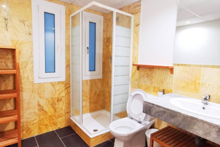 R5163817-Apartment-For-Sale-Marbella-Middle-Floor-2-Beds-105-Built-7