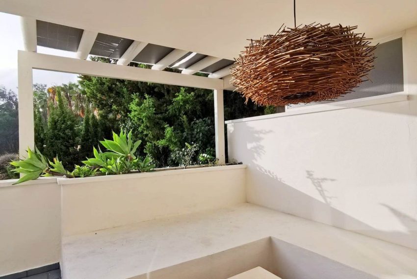 R5163817-Apartment-For-Sale-Marbella-Middle-Floor-2-Beds-105-Built-8