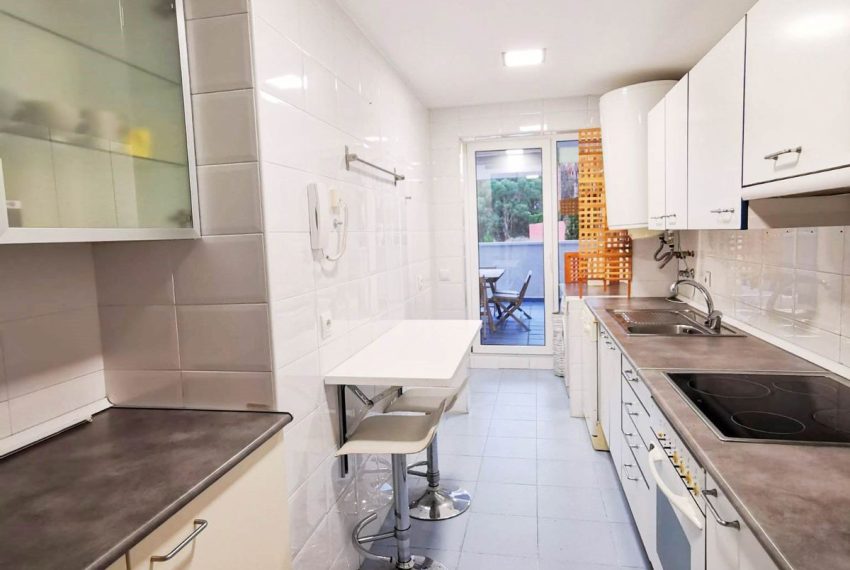 R5163817-Apartment-For-Sale-Marbella-Middle-Floor-2-Beds-105-Built-9