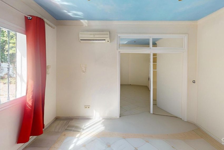 R5163850-Villa-For-Sale-Costalita-Detached-4-Beds-194-Built-10
