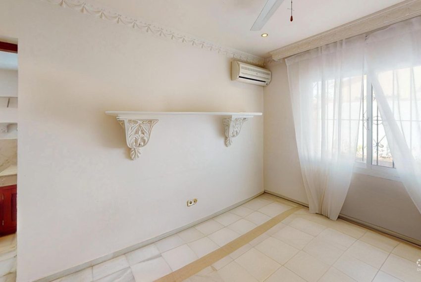 R5163850-Villa-For-Sale-Costalita-Detached-4-Beds-194-Built-11