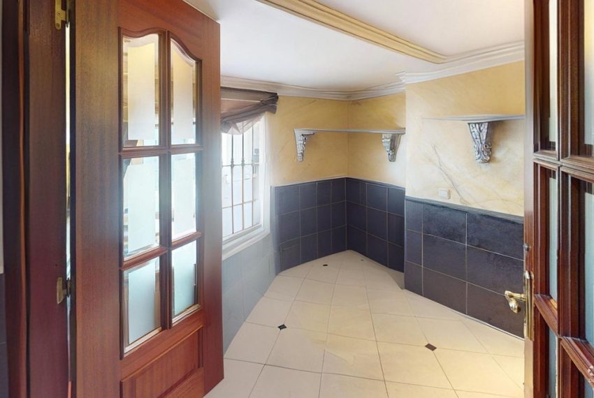 R5163850-Villa-For-Sale-Costalita-Detached-4-Beds-194-Built-12