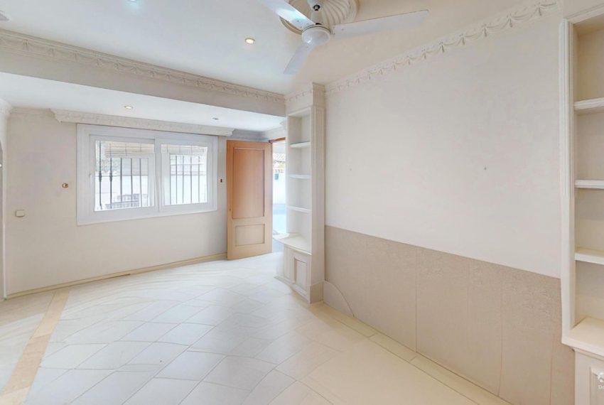 R5163850-Villa-For-Sale-Costalita-Detached-4-Beds-194-Built-13
