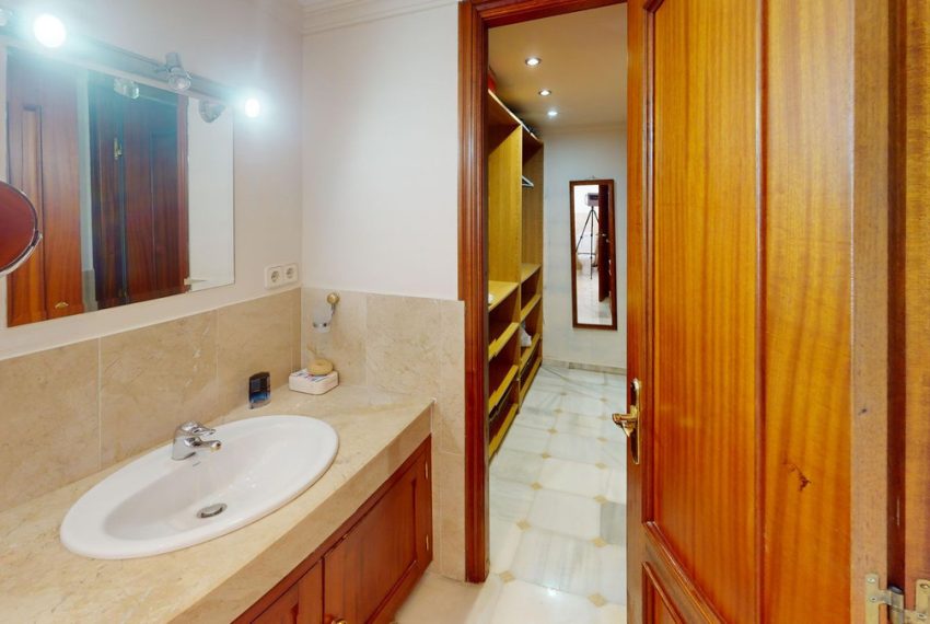 R5163850-Villa-For-Sale-Costalita-Detached-4-Beds-194-Built-14