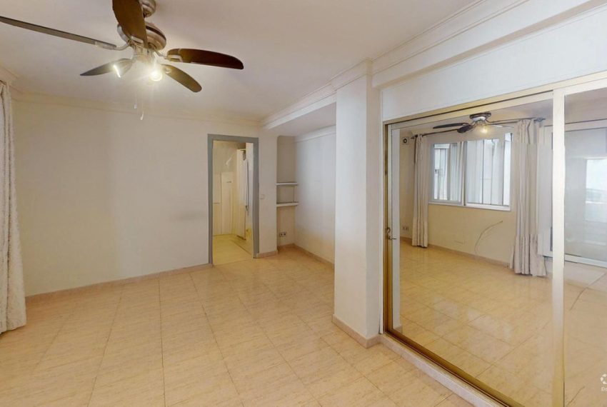 R5163850-Villa-For-Sale-Costalita-Detached-4-Beds-194-Built-15