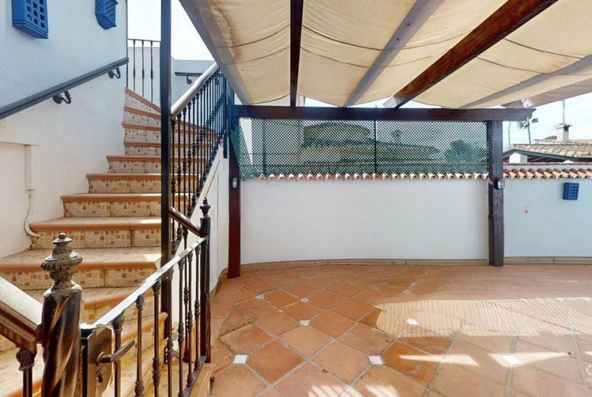 R5163850-Villa-For-Sale-Costalita-Detached-4-Beds-194-Built-16