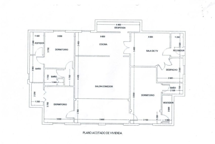 R5163850-Villa-For-Sale-Costalita-Detached-4-Beds-194-Built-18