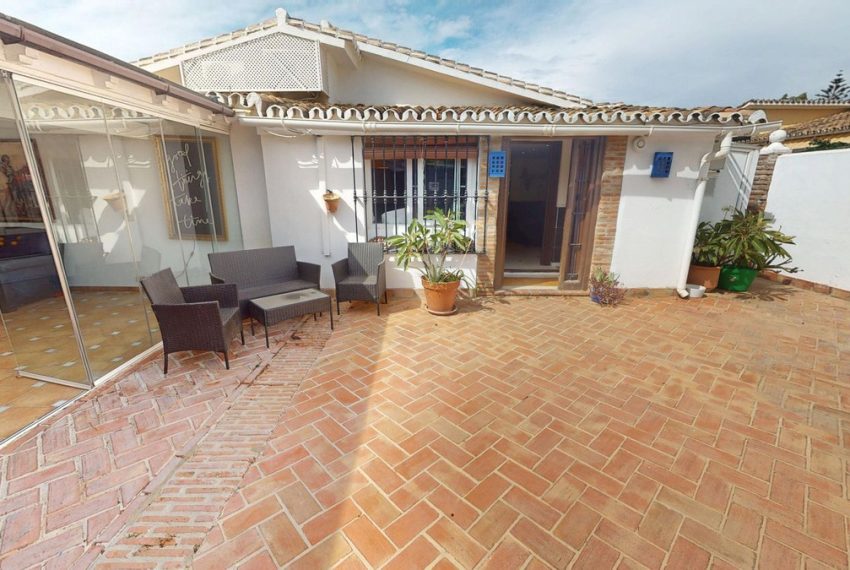 R5163850-Villa-For-Sale-Costalita-Detached-4-Beds-194-Built-19