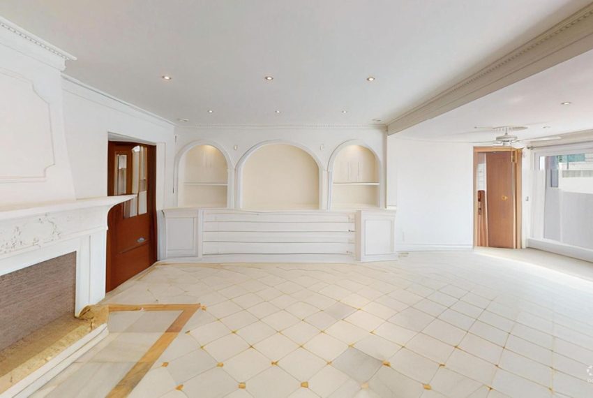 R5163850-Villa-For-Sale-Costalita-Detached-4-Beds-194-Built-2