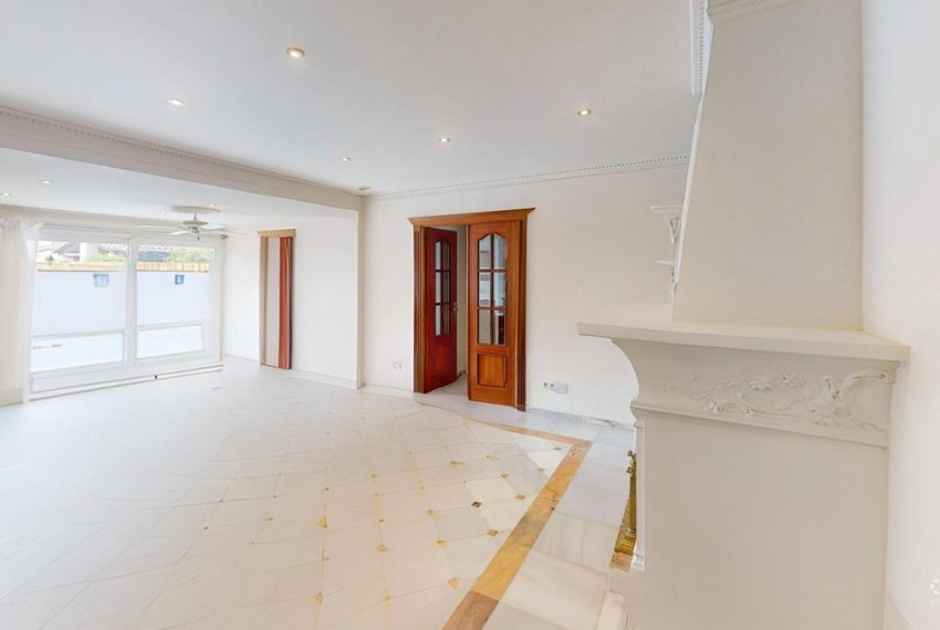 R5163850-Villa-For-Sale-Costalita-Detached-4-Beds-194-Built-3