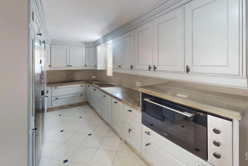 R5163850-Villa-For-Sale-Costalita-Detached-4-Beds-194-Built-4