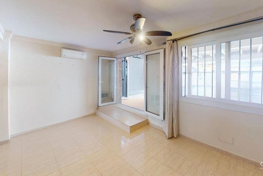 R5163850-Villa-For-Sale-Costalita-Detached-4-Beds-194-Built-5