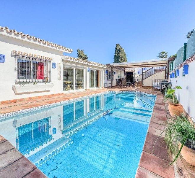 R5163850-Image 1-Detached - 4 Beds - 194 Built