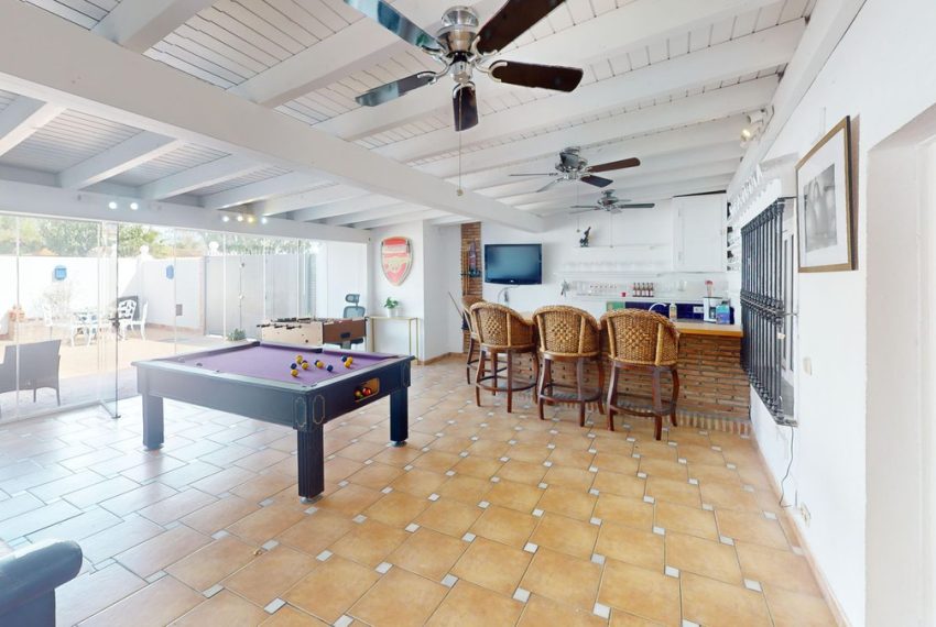 R5163850-Villa-For-Sale-Costalita-Detached-4-Beds-194-Built-7