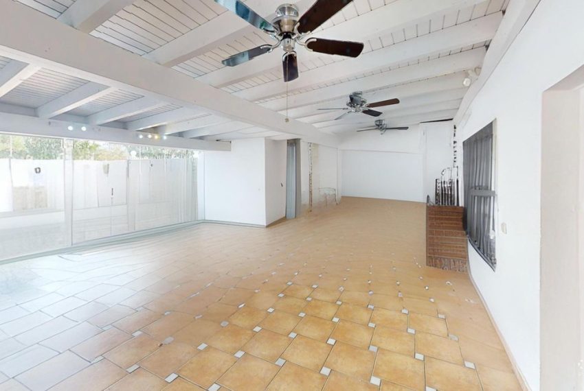 R5163850-Villa-For-Sale-Costalita-Detached-4-Beds-194-Built-8