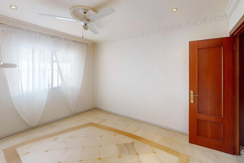 R5163850-Villa-For-Sale-Costalita-Detached-4-Beds-194-Built-9