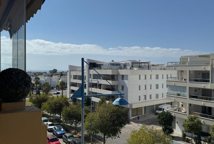 R5163928-Apartment-For-Sale-San-Pedro-de-Alcantara-Middle-Floor-3-Beds-118-Built-1