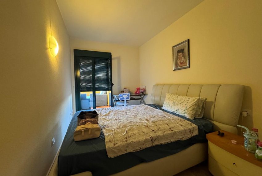 R5163928-Apartment-For-Sale-San-Pedro-de-Alcantara-Middle-Floor-3-Beds-118-Built-11
