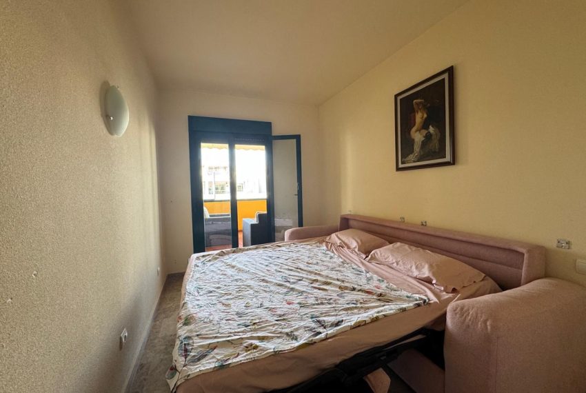 R5163928-Apartment-For-Sale-San-Pedro-de-Alcantara-Middle-Floor-3-Beds-118-Built-12