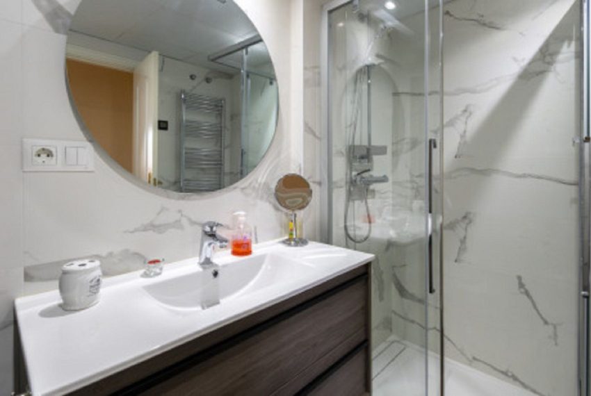 R5163928-Apartment-For-Sale-San-Pedro-de-Alcantara-Middle-Floor-3-Beds-118-Built-15