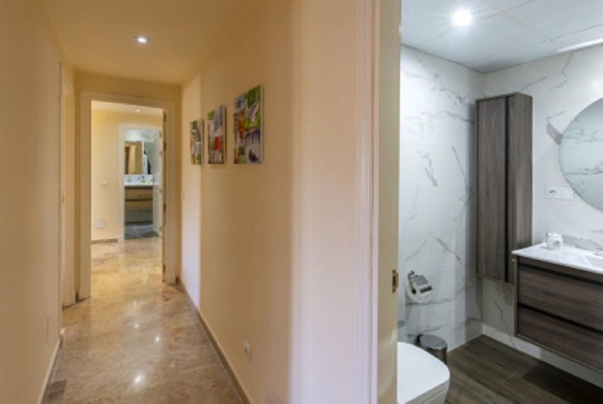 R5163928-Apartment-For-Sale-San-Pedro-de-Alcantara-Middle-Floor-3-Beds-118-Built-16