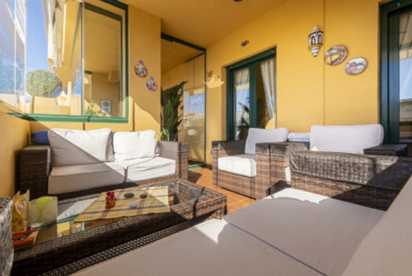 R5163928-Apartment-For-Sale-San-Pedro-de-Alcantara-Middle-Floor-3-Beds-118-Built-17