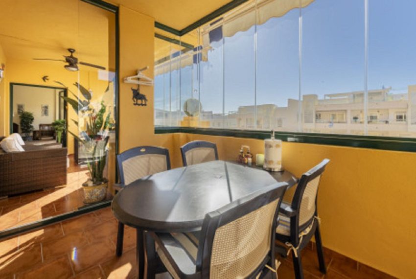 R5163928-Apartment-For-Sale-San-Pedro-de-Alcantara-Middle-Floor-3-Beds-118-Built-18
