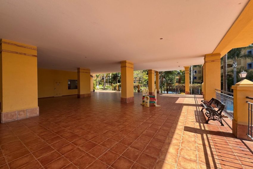 R5163928-Apartment-For-Sale-San-Pedro-de-Alcantara-Middle-Floor-3-Beds-118-Built-19