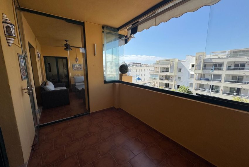 R5163928-Apartment-For-Sale-San-Pedro-de-Alcantara-Middle-Floor-3-Beds-118-Built-2