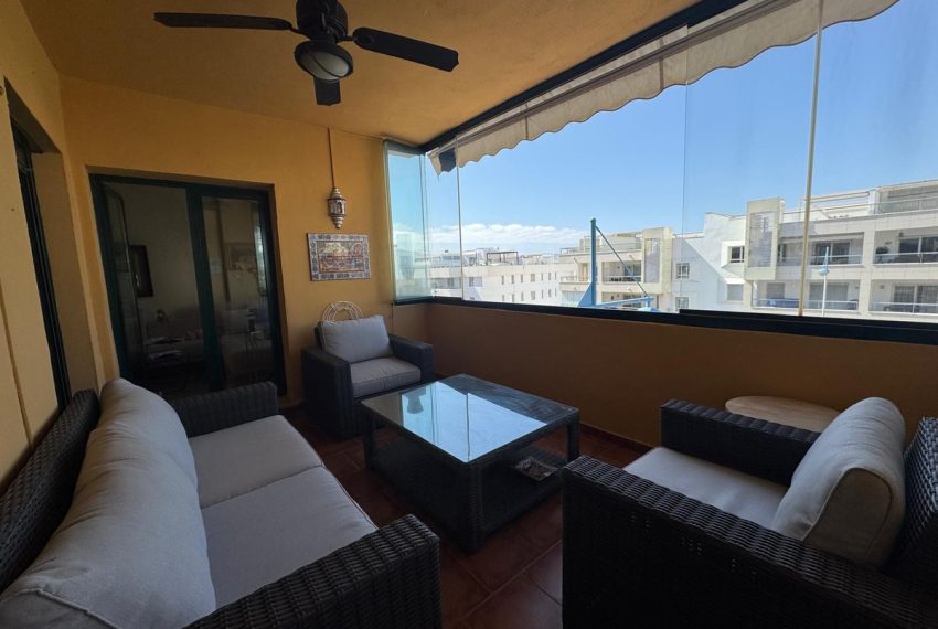 R5163928-Apartment-For-Sale-San-Pedro-de-Alcantara-Middle-Floor-3-Beds-118-Built-3