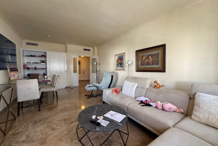 R5163928-Apartment-For-Sale-San-Pedro-de-Alcantara-Middle-Floor-3-Beds-118-Built-4
