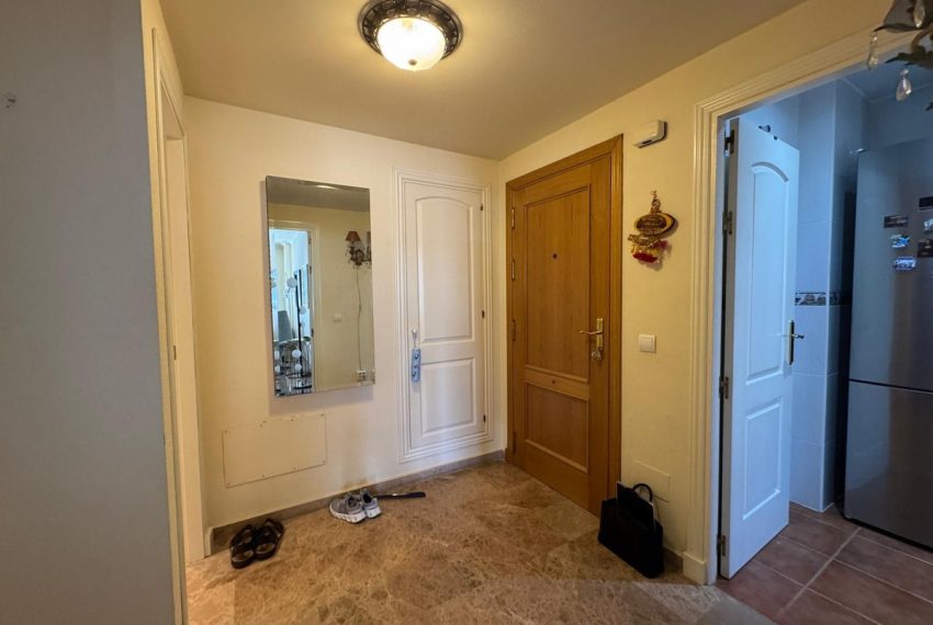 R5163928-Apartment-For-Sale-San-Pedro-de-Alcantara-Middle-Floor-3-Beds-118-Built-5