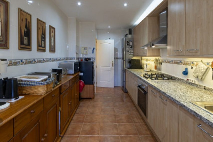 R5163928-Apartment-For-Sale-San-Pedro-de-Alcantara-Middle-Floor-3-Beds-118-Built-6