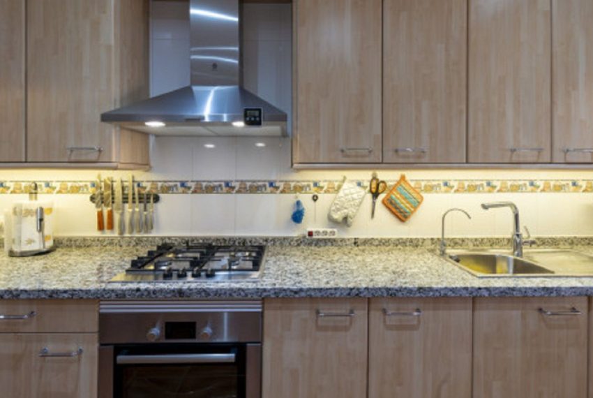 R5163928-Apartment-For-Sale-San-Pedro-de-Alcantara-Middle-Floor-3-Beds-118-Built-7