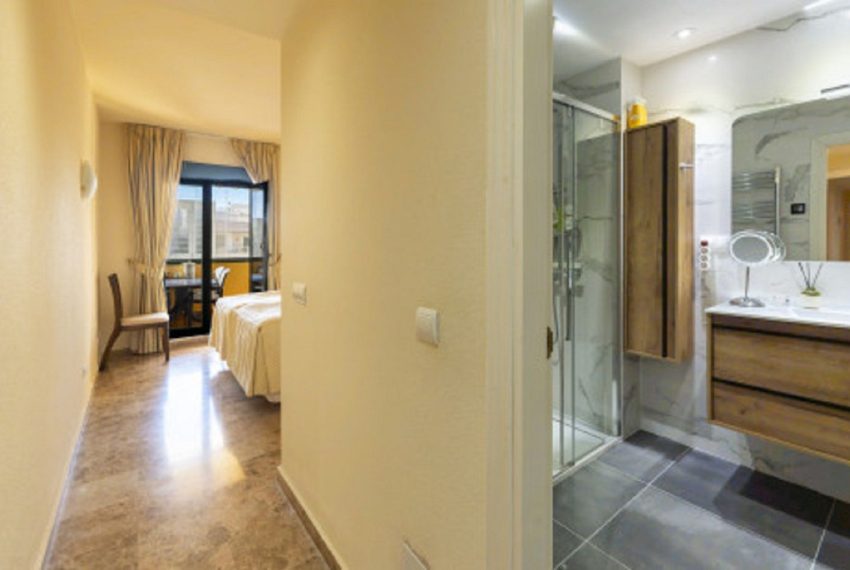R5163928-Apartment-For-Sale-San-Pedro-de-Alcantara-Middle-Floor-3-Beds-118-Built-8
