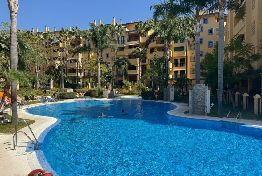 R5163928-Apartment-For-Sale-San-Pedro-de-Alcantara-Middle-Floor-3-Beds-118-Built