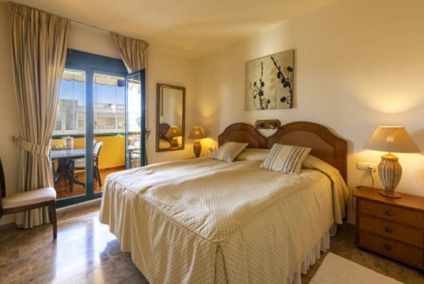 R5163928-Apartment-For-Sale-San-Pedro-de-Alcantara-Middle-Floor-3-Beds-118-Built-9