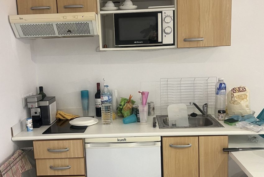 R5164036-Townhouse-For-Sale-Marbella-Terraced-6-Beds-221-Built-10