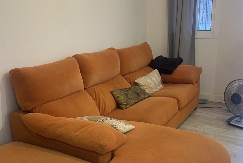 R5164036-Townhouse-For-Sale-Marbella-Terraced-6-Beds-221-Built-11