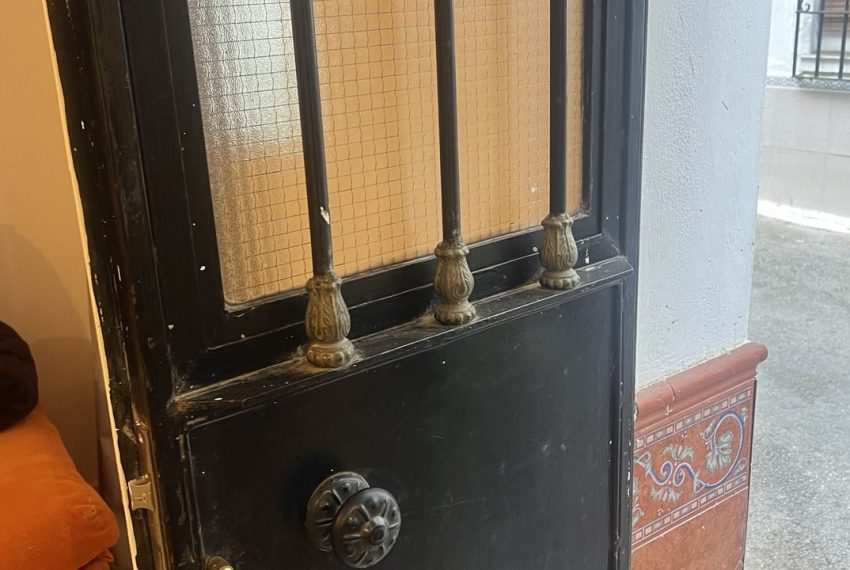 R5164036-Townhouse-For-Sale-Marbella-Terraced-6-Beds-221-Built-12