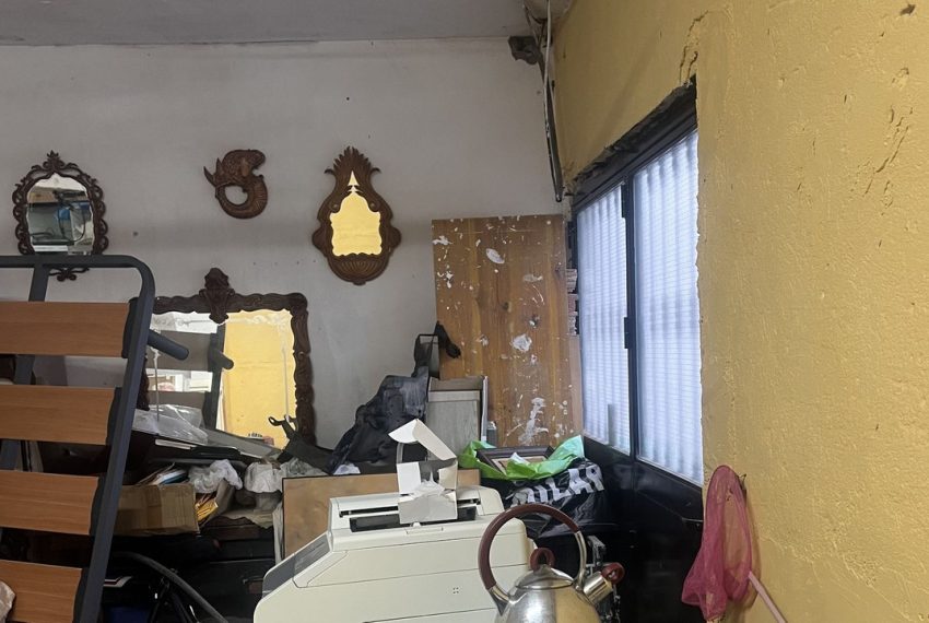 R5164036-Townhouse-For-Sale-Marbella-Terraced-6-Beds-221-Built-14