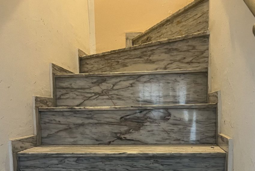 R5164036-Townhouse-For-Sale-Marbella-Terraced-6-Beds-221-Built-15