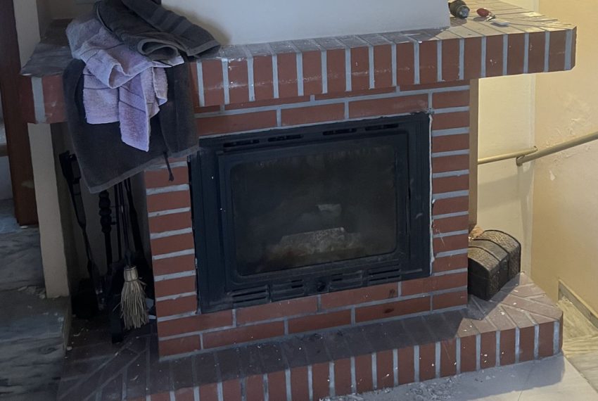 R5164036-Townhouse-For-Sale-Marbella-Terraced-6-Beds-221-Built-16