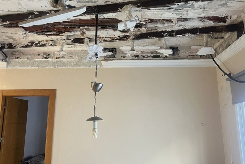 R5164036-Townhouse-For-Sale-Marbella-Terraced-6-Beds-221-Built-17