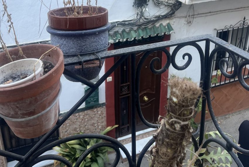 R5164036-Townhouse-For-Sale-Marbella-Terraced-6-Beds-221-Built-18