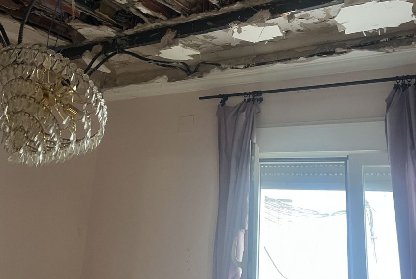 R5164036-Townhouse-For-Sale-Marbella-Terraced-6-Beds-221-Built-19