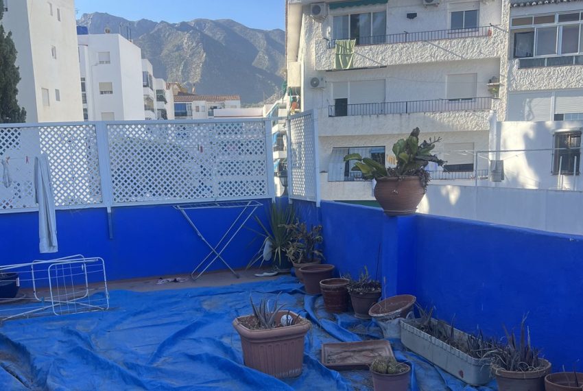 R5164036-Townhouse-For-Sale-Marbella-Terraced-6-Beds-221-Built-3