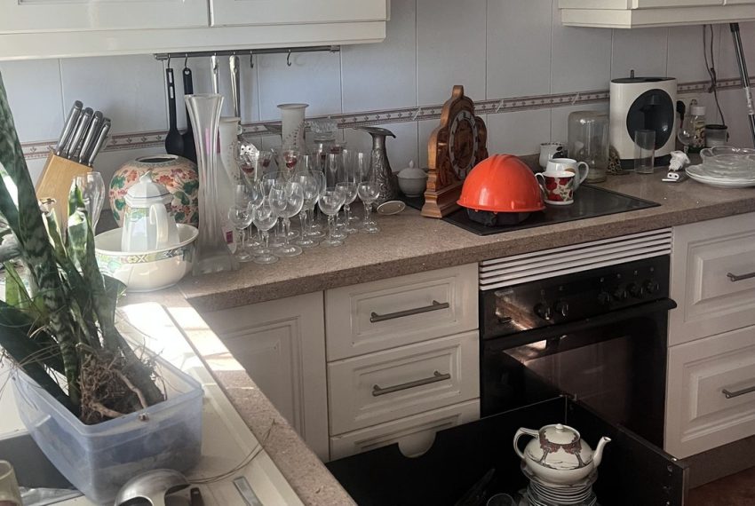 R5164036-Townhouse-For-Sale-Marbella-Terraced-6-Beds-221-Built-5